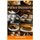 Paleo Desserts (Paperback): Sourabh Aryabhatta