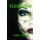 Fleshlings (Paperback): Terry Miller