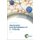 Asymmetric Functionalization of C-H Bonds (Hardcover): Shu-Li You