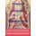 Geobiologie de l'habitat et Geobiologie sacree - Pour un lieu sain (French, Paperback): Jacques Largeaud