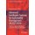 Advanced Intelligent Systems for Sustainable Development (AI2SD'2019) - Volume 6 - Advanced Intelligent Systems for...