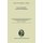 Neues Und Kritisches Vom Und Zum Herzinfarkt - Vorgelegt in Der Sitzung Vom 14. Dezember 1974 (German, Paperback): W. Doerr, W...