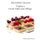 Delicious Desserts Cream Puffs Volume 5 - Tips for making dessert, Recipes for desserts, fillings and sauces (Paperback):...