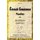 French Grammar Practice for Ambitious Learners - Beginner's Edition II, Tenses and Complex Sentences (Paperback): M Rodary