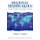 Regional Trading Blocs in the World Economic System (Paperback): Jeffrey Frankel