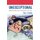 Unexceptional - America's Empire in the Persian Gulf, 1941-2007 (Paperback): Marc J O'Reilly