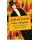 Cheapjack (Paperback, 2nd Revised edition): Francis Wheen, Philip Allingham, Vanessa Toulmin