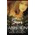 Sin of Ambition (Hardcover): Mary M McNaughton