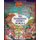 The incredible Nadir's world 2 (Paperback): Nadir Durand