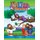 YesKids Bible stories about obedience (Xhosa, Paperback): Ewald Van Rensburg