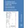 La defensa de la ciudad de Valencia 1936-1939 - Una arqueología de la Guerra Civil Española (Paperback): José Peinado...