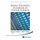 World Scientific Handbook Of Futures Markets, The (Paperback): Anastasios G. Malliaris, William T. Ziemba