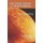 Rajanaadi - Simple Astrology Techniques (Paperback): Astrologer G Parthiban