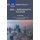 2050 - Tomorrow's Tourism (Hardcover): Ian Yeoman