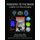 Windows to the Brain - Insights From Neuroimaging (Hardcover): Robin A. Hurley, Katherine H. Taber
