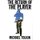 The Return of the Player (Paperback): Michael Tolkin