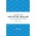 The art of the intuitive healer - volume 1 - The healers point of view (Paperback, 2nd ed.): Wayne Lee
