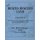 The Heaven Rescued Land, Vol. II, the History of the United States from the Civil War Until the Eisenhower Years (Paperback):...