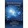Nanotechnology - Synthesis to Applications (Paperback): Sunipa Roy, Chandan Kumar Ghosh, Chandan Kumar Sarkar