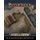 Pathfinder Flip-Mat: City Sites Multi-Pack (Game): Jason Engle, Stephen Radney-Macfarland