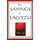 The Sayings of Lao Tzu (Paperback): Lao Tzu
