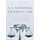 U.S. National Security Law - An International Perspective (Hardcover): H.L. Pohlman
