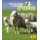 A Nature Walk on the Farm (Hardcover): Louise Spilsbury, Richard Spilsbury