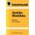 Jaakko Hintikka (Paperback, Softcover reprint of the original 1st ed. 1987): R Bogdan