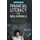 Financial Literacy for Millennials - A Practical Guide to Managing Your Financial Life for Teens, College Students, and Young...