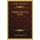 Cringlewood Court (1878) (Paperback): Frederick Scarlett Potter