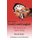 Lived, Loved, Laughed - The Secret To No Regrets Living (Paperback): Pamela Steele