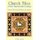 Church Tiles of the Nineteenth Century (Paperback, 2nd Revised edition): Kenneth Beaulah
