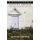 A Distinctively Baptist Church - Renewing Your Church in Practice (Paperback): Ronnie Prevost
