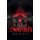 Summerdale (Paperback): David Jay Collins