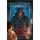 The Ghost in the Noonday Sun (Paperback): Sid Fleischman
