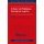 Urban Air Pollution - European Aspects (Hardcover, 1998 ed.): J. Fenger, O. Hertel, F. Palmgren