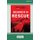 Search N Rescue - Guiding unbelievers to the Savior. (16pt Large Print Edition) (Paperback): Eddie Roman