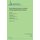 Federal Minimum Wage, Tax-Transfer Earnings Supplements, and Poverty (Paperback): Congressional Research Service