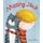 Missing Jack (Hardcover, New edition): Rebecca Elliott