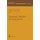 Stochastic Models in Geosystems (Paperback, Softcover reprint of the original 1st ed. 1997): Stanislav A. Molchanov, Wojbor A....