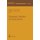 Stochastic Models in Geosystems (Paperback, Softcover reprint of the original 1st ed. 1997): Stanislav A. Molchanov, Wojbor A....