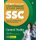 Ssc Chapterwise Solved Papers General Studies 2021 (Paperback, 6th Revised edition): Tushar Shukla