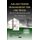 Air & Water Management for the Home - Select Research & Techniques (Hardcover): Kenneth I. Wright, John A. Nelson