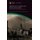 Healthcare in Ireland and Britain 1850-1970: Voluntary, regional and comparative perspectives (Hardcover): Donnacha Sean Lucey,...