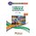 Elements of Commercial Geography -- II (Paperback): P N Padey