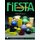 Modern Fiesta : 1986-Present (Paperback): Terri Polick