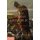 The Breakdown of the Roman Republic - From Oligarchy to Empire (Paperback): Christopher S. Mackay