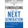 Fundraising and the Next Generation - Tools for Engaging the Next Generation of Philanthropists + Website (Hardcover): E. Davis