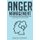 Anger Management - 10 Steps Guide to Master Your Emotions and Take Control of Your Life Again (Paperback): Simon Grant