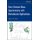 Even Electron Mass Spectrometry with Biomolecule Applications (Hardcover): B. M. Ham
